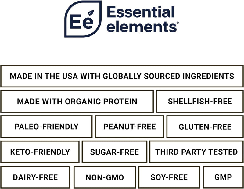 essential-elements-pea-protein-powder---creamy-cho-5.jpg