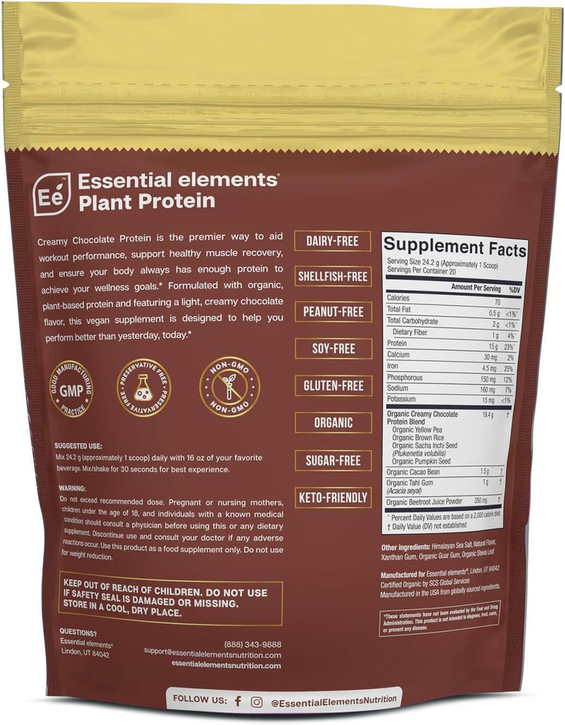 essential-elements-pea-protein-powder---creamy-cho-6.jpg