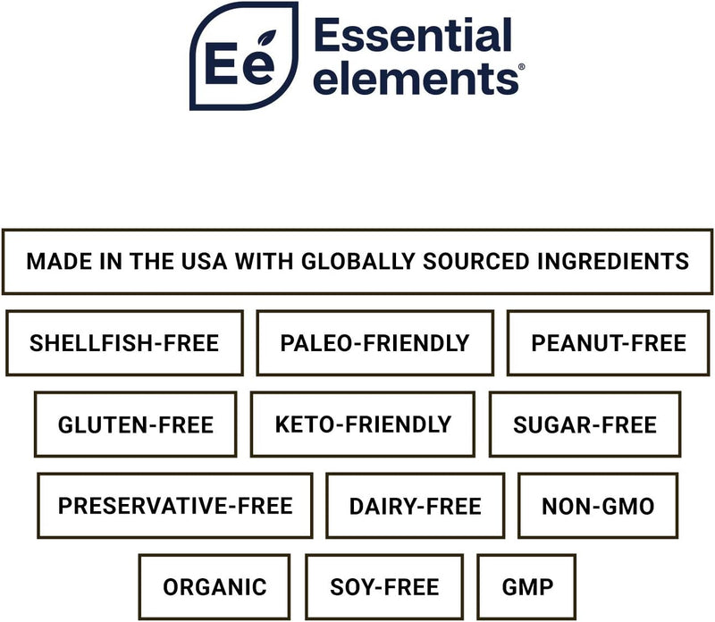 essential-elements-pea-protein-powder---creamy-cho-7.jpg
