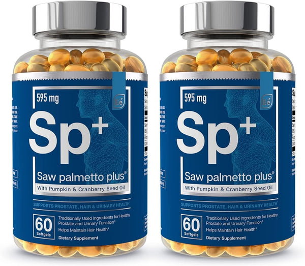 essential-elements-saw-palmetto-plus---prostate-health-supplement-for-men-with-pumpkin-and-cranberry-seed-oil-supports-bladder-and-urinary-health-120-softgels-1