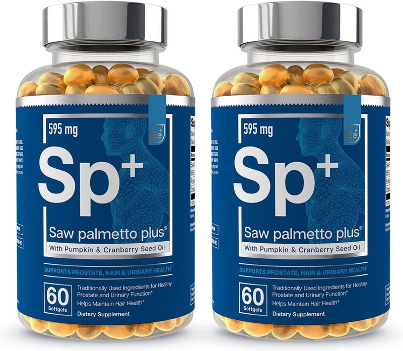 essential-elements-saw-palmetto-plus---prostate-health-supplement-for-men-with-pumpkin-and-cranberry-seed-oil-supports-bladder-and-urinary-health-120-softgels-1