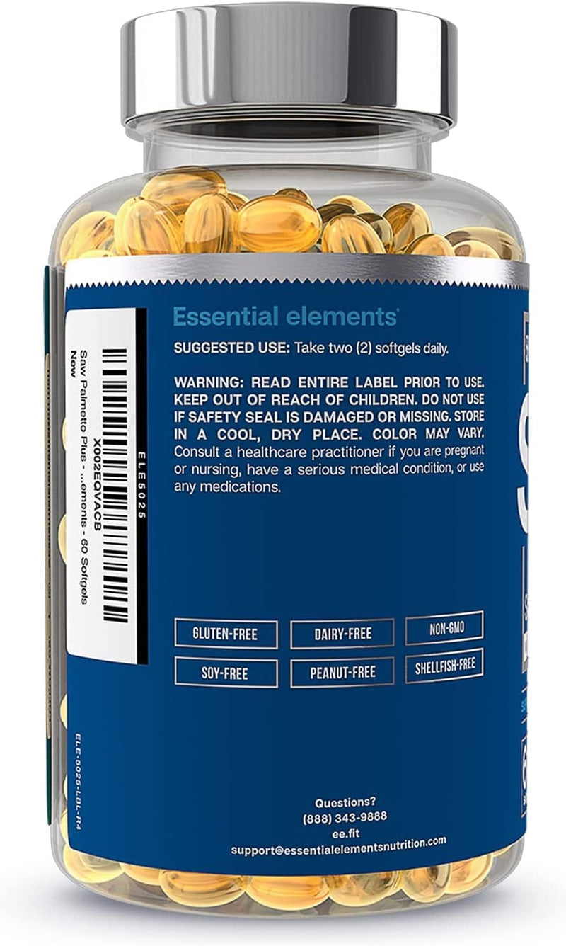 essential-elements-saw-palmetto-plus---prostate-health-supplement-for-men-with-pumpkin-and-cranberry-seed-oil-supports-bladder-and-urinary-health-120-softgels-3