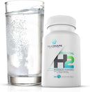 essential-h2-fizzy-molecular-hydrogen-tablets-for-water-nutritional-supplement-unflavored-30-servings-1
