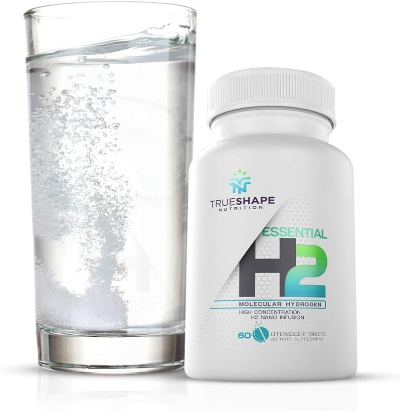 essential-h2-fizzy-molecular-hydrogen-tablets-for-water-nutritional-supplement-unflavored-60-servings-1