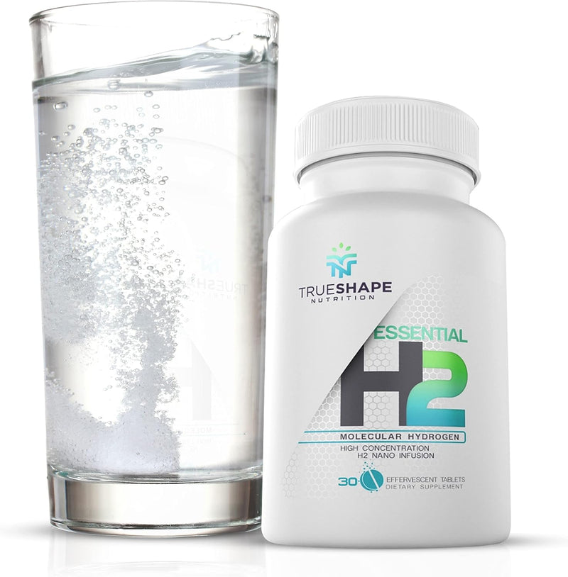 essential-h2-fizzy-molecular-hydrogen-tablets-for-water-nutritional-supplement-unflavored-30-servings-1