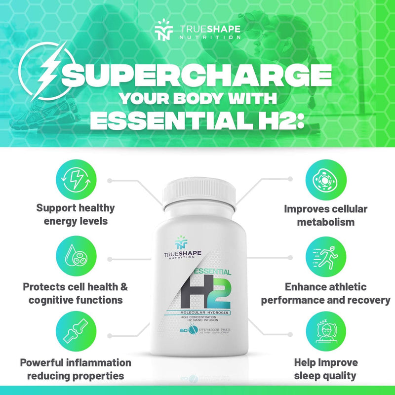 essential-h2-fizzy-molecular-hydrogen-tablets-for-water-nutritional-supplement-unflavored-60-servings-2