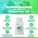 essential-h2-fizzy-molecular-hydrogen-tablets-for-water-nutritional-supplement-unflavored-30-servings-2