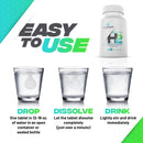 essential-h2-fizzy-molecular-hydrogen-tablets-for-water-nutritional-supplement-unflavored-30-servings-3