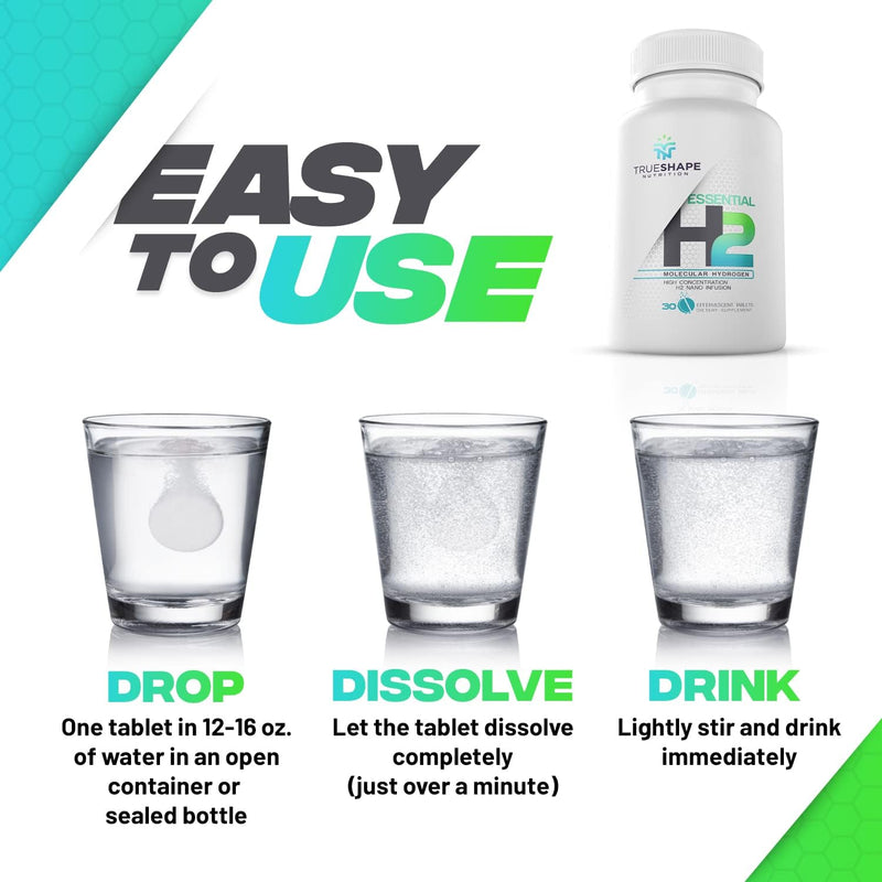 essential-h2-fizzy-molecular-hydrogen-tablets-for-water-nutritional-supplement-unflavored-30-servings-3