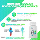 essential-h2-fizzy-molecular-hydrogen-tablets-for-water-nutritional-supplement-unflavored-30-servings-4