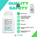 essential-h2-fizzy-molecular-hydrogen-tablets-for-water-nutritional-supplement-unflavored-60-servings-5