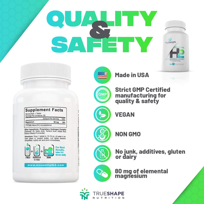 essential-h2-fizzy-molecular-hydrogen-tablets-for-water-nutritional-supplement-unflavored-60-servings-5