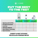 essential-h2-fizzy-molecular-hydrogen-tablets-for-water-nutritional-supplement-unflavored-30-servings-5