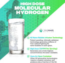 essential-h2-fizzy-molecular-hydrogen-tablets-for-water-nutritional-supplement-unflavored-60-servings-7