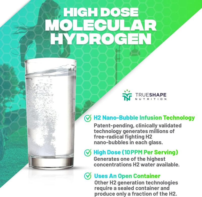essential-h2-fizzy-molecular-hydrogen-tablets-for-water-nutritional-supplement-unflavored-30-servings-6