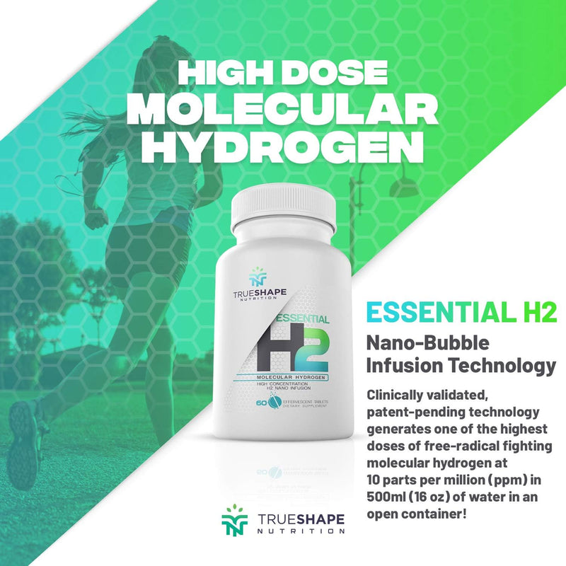 essential-h2-fizzy-molecular-hydrogen-tablets-for-water-nutritional-supplement-unflavored-60-servings-8