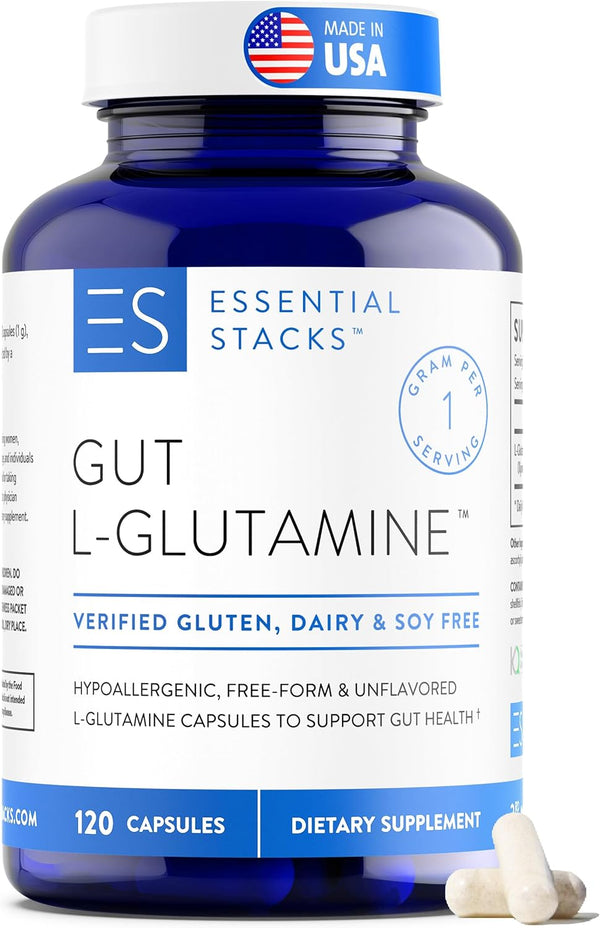 essential-stacks-gut-l-glutamine-capsules-1000mg-m-1.jpg