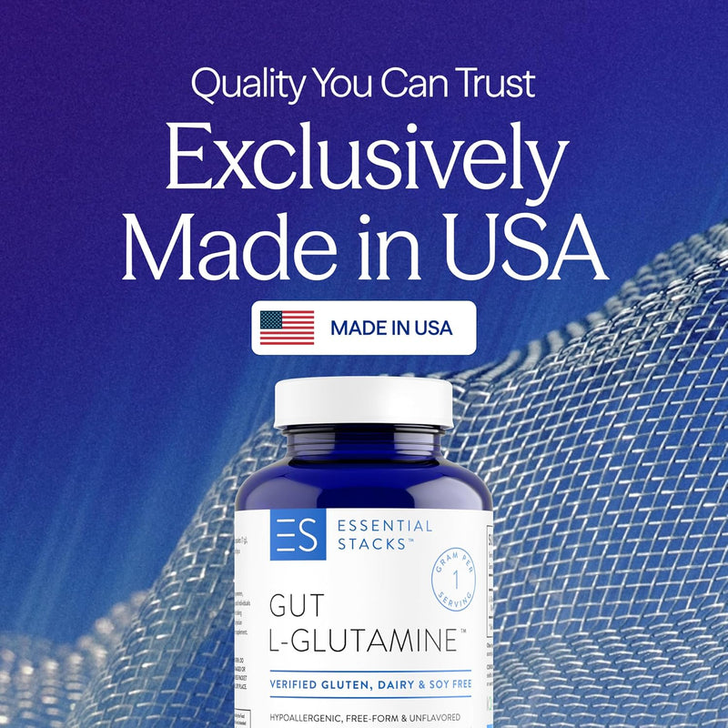 essential-stacks-gut-l-glutamine-capsules-1000mg-m-2.jpg