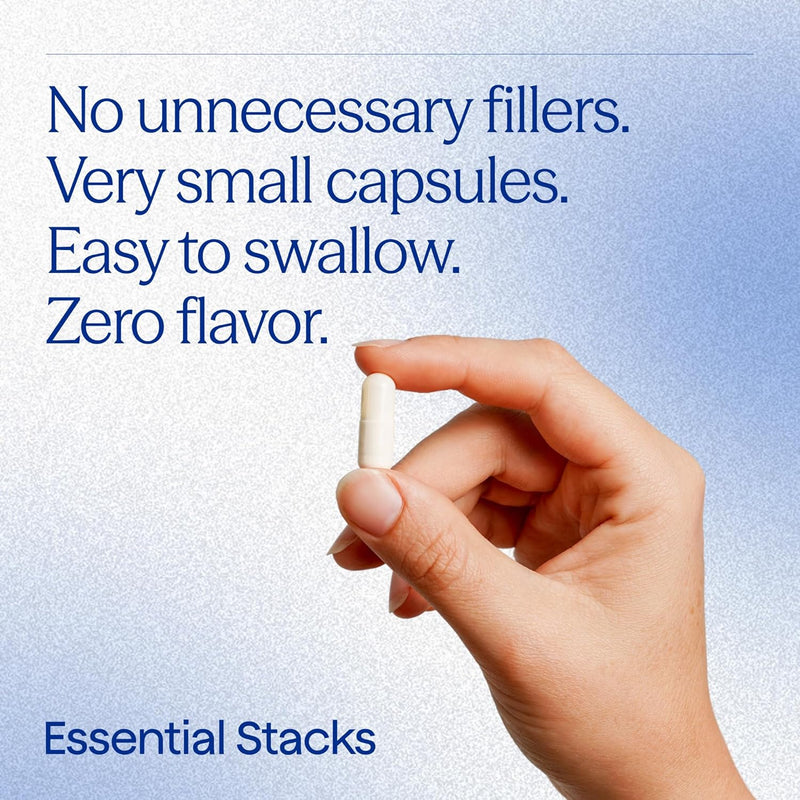 essential-stacks-gut-l-glutamine-capsules-1000mg-m-4.jpg