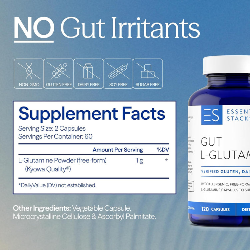 essential-stacks-gut-l-glutamine-capsules-1000mg-m-5.jpg