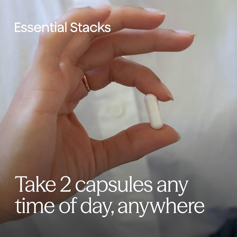 essential-stacks-gut-l-glutamine-capsules-1000mg-m-7.jpg