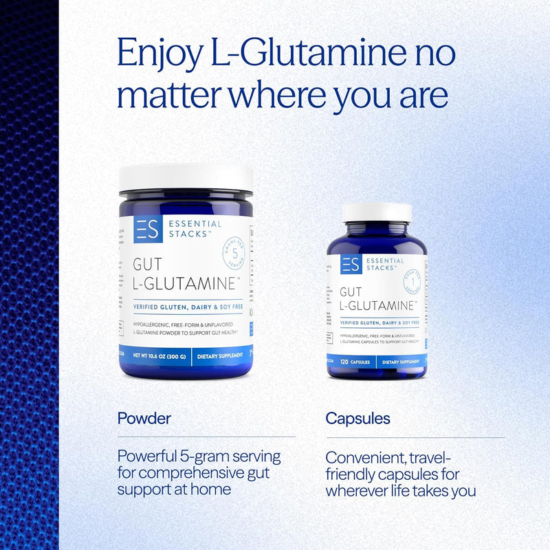 essential-stacks-gut-l-glutamine-capsules-1000mg-m-8.jpg