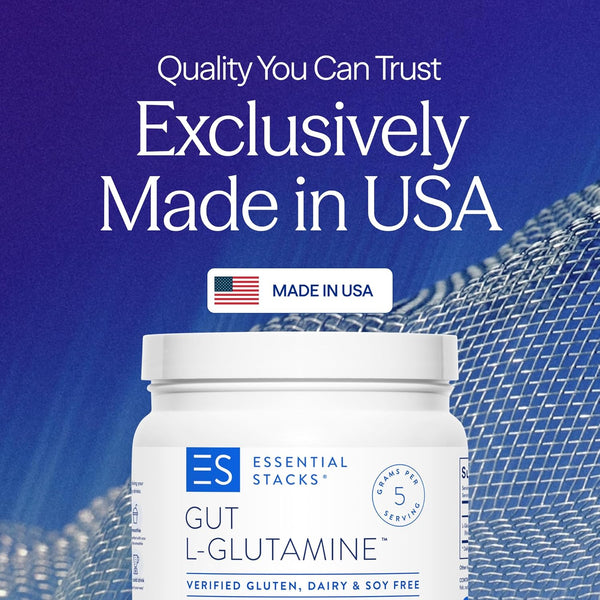 essential-stacks-gut-l-glutamine-powder---exclusiv-2.jpg