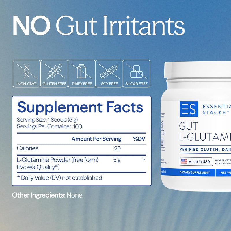 essential-stacks-gut-l-glutamine-powder---exclusiv-6.jpg