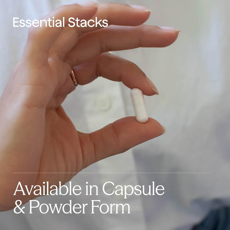 essential-stacks-gut-l-glutamine-powder---exclusiv-7.jpg