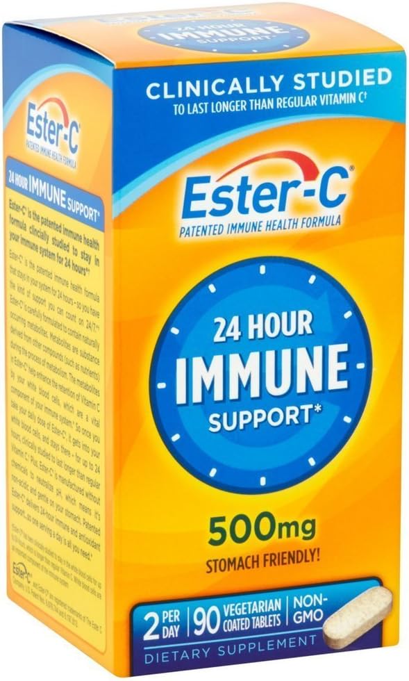 ester-c-500-mg-coated-tablets-90-ea-1.jpg