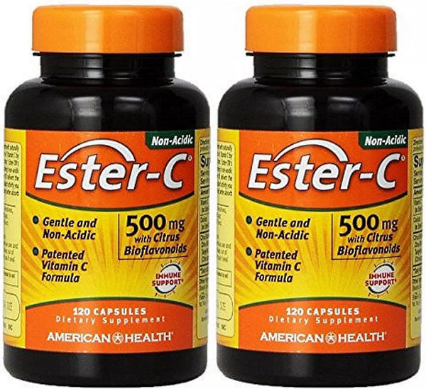 ester-c-500-mg-with-citrus-bioflavonoids-120120-fr-1.jpg
