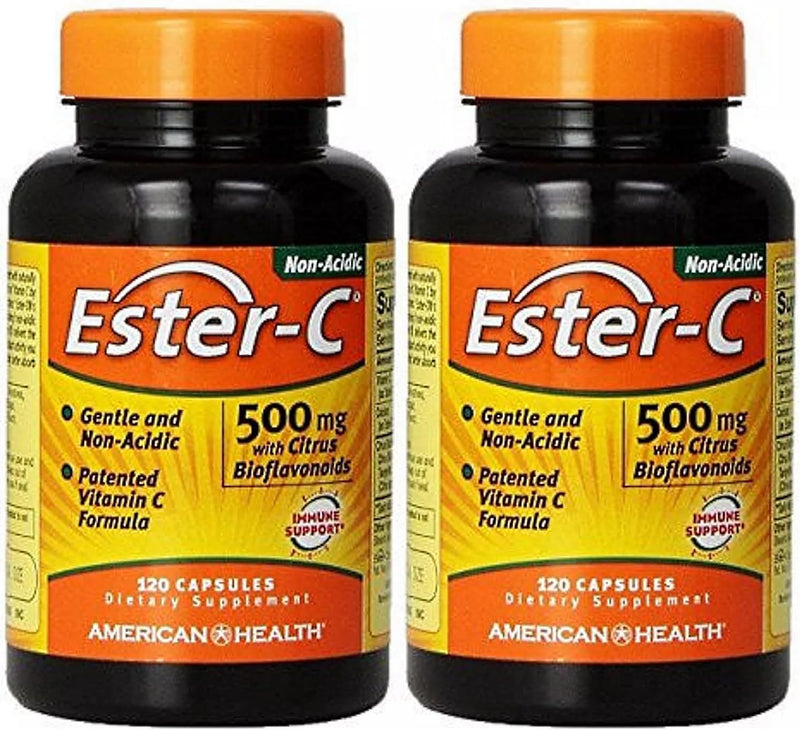 ester-c-500-mg-with-citrus-bioflavonoids-120120-fr-1.jpg