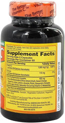 ester-c-500-mg-with-citrus-bioflavonoids-120120-fr-2.jpg