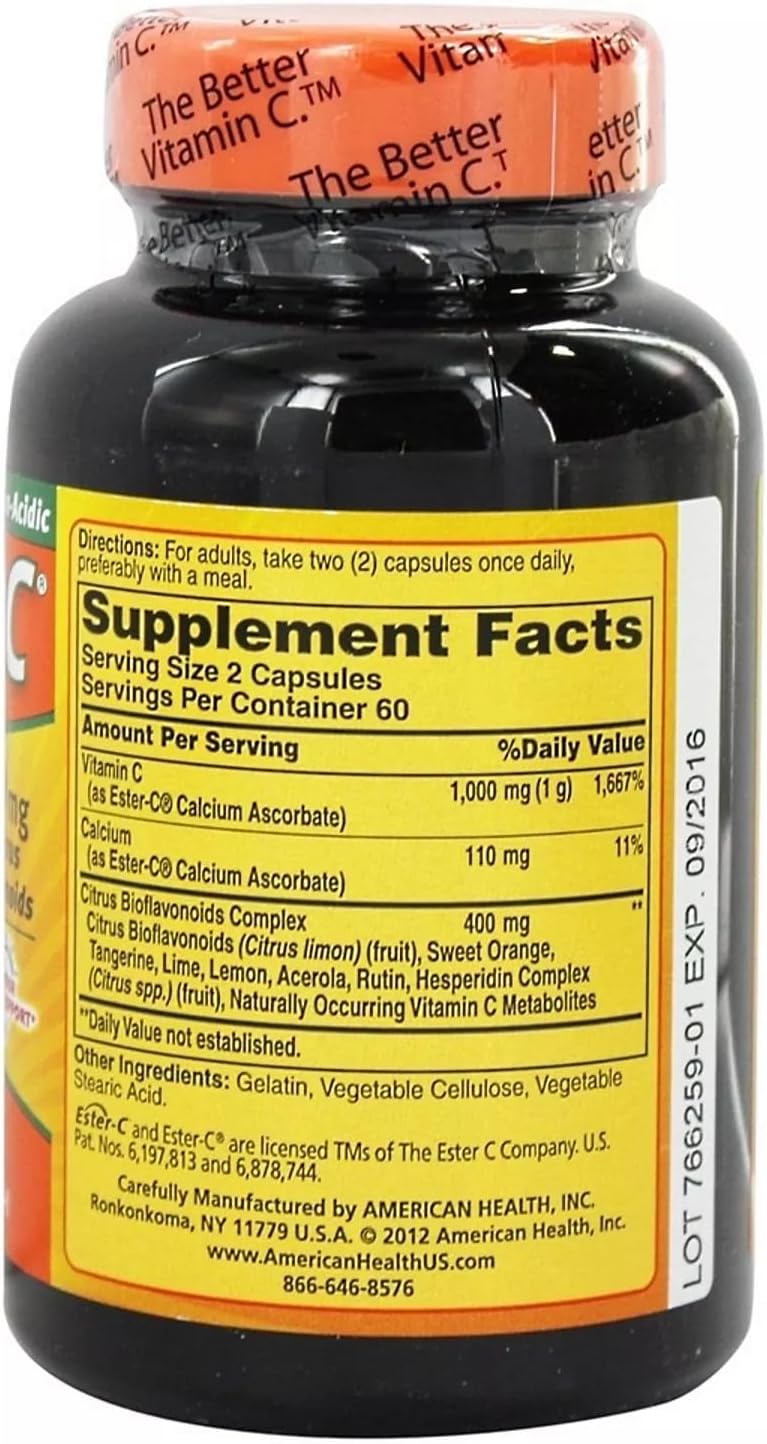 ester-c-500-mg-with-citrus-bioflavonoids-120120-fr-2.jpg