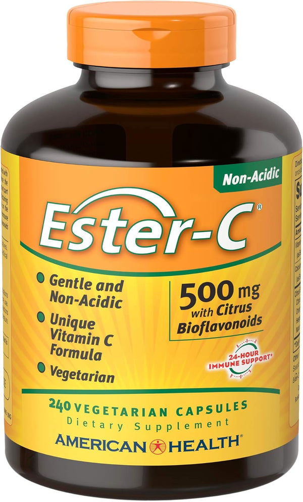 ester-c-500-mg-with-citrus-bioflavonoids-veg-capsu-1.jpg