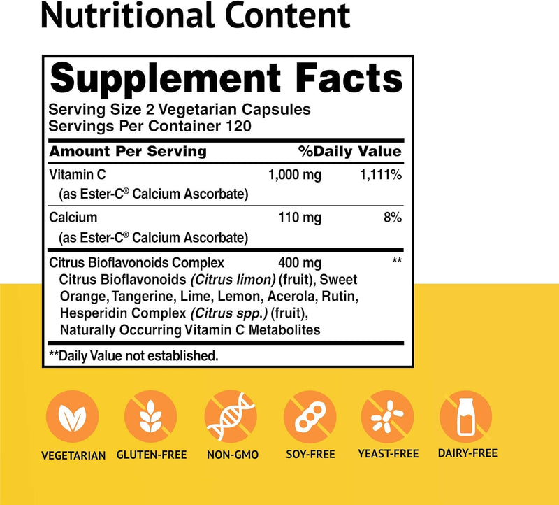 ester-c-500-mg-with-citrus-bioflavonoids-veg-capsu-2.jpg