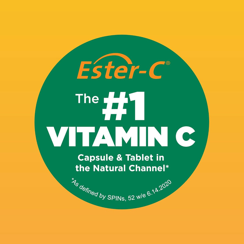ester-c-500-mg-with-citrus-bioflavonoids-veg-capsu-6.jpg