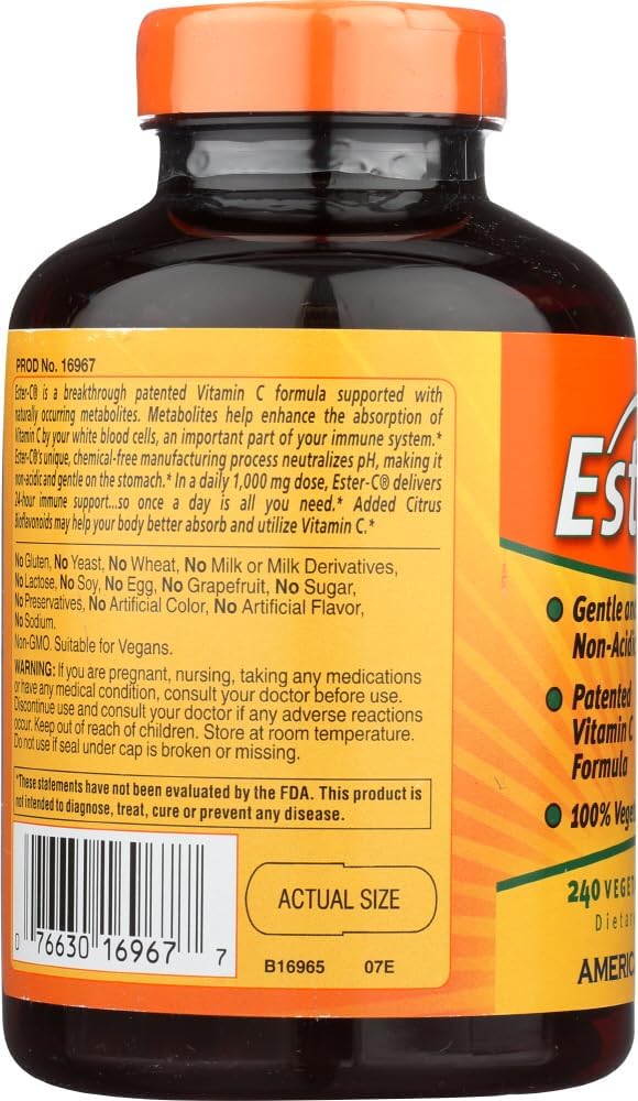 ester-c-500-with-citrus-bioflavonoids-vegetarian-2.jpg