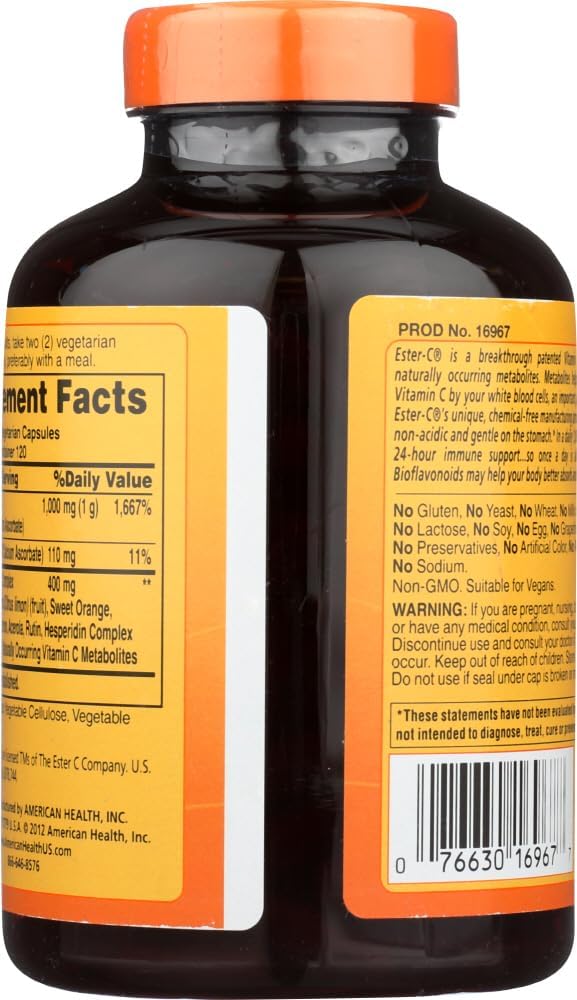 ester-c-500-with-citrus-bioflavonoids-vegetarian-3.jpg