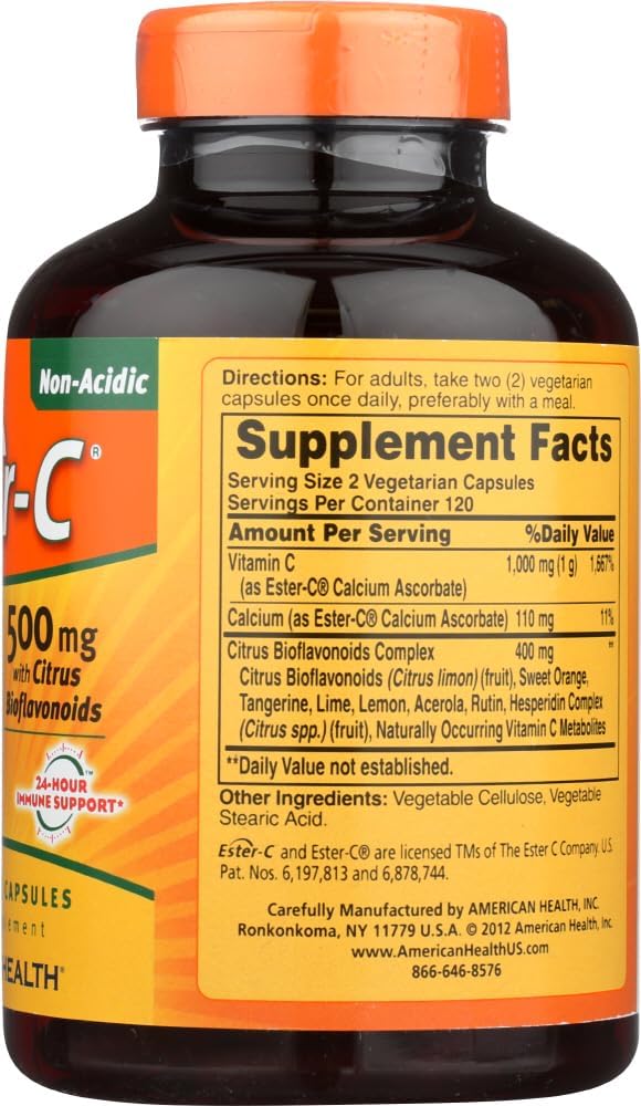 ester-c-500-with-citrus-bioflavonoids-vegetarian-4.jpg