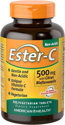 ester-c-american-health-with-citrus-bioflavonoids--1.jpg