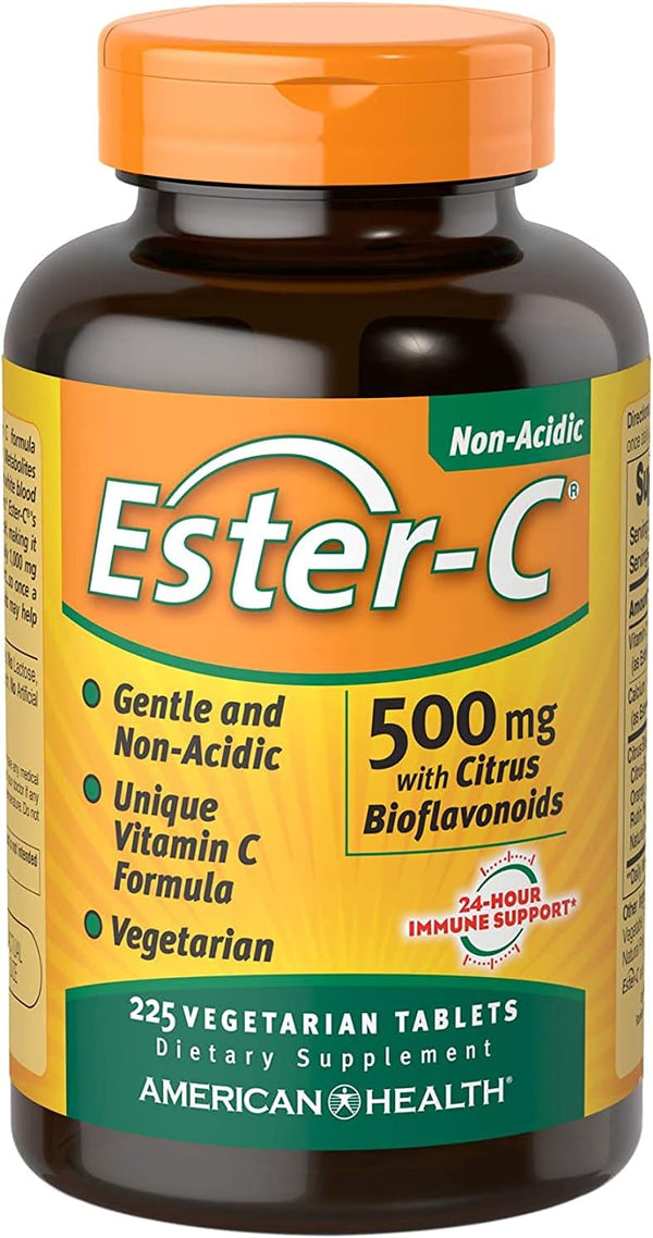 ester-c-american-health-with-citrus-bioflavonoids--1.jpg