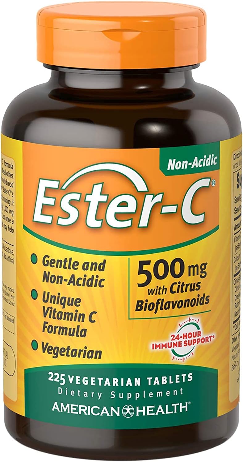 ester-c-american-health-with-citrus-bioflavonoids--1.jpg
