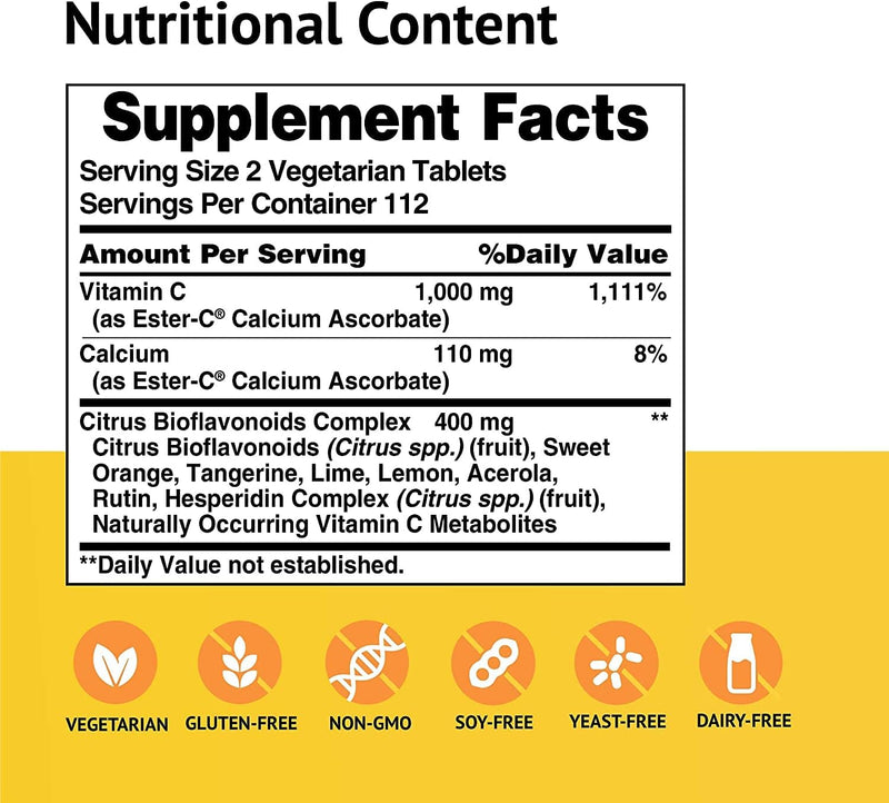 ester-c-american-health-with-citrus-bioflavonoids--2.jpg