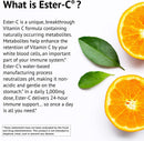 ester-c-american-health-with-citrus-bioflavonoids--3.jpg
