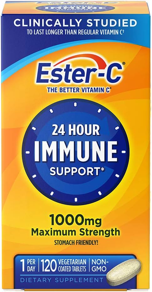 ester-c-vitamin-c-1000-mg-120-coated-tablets-1.jpg