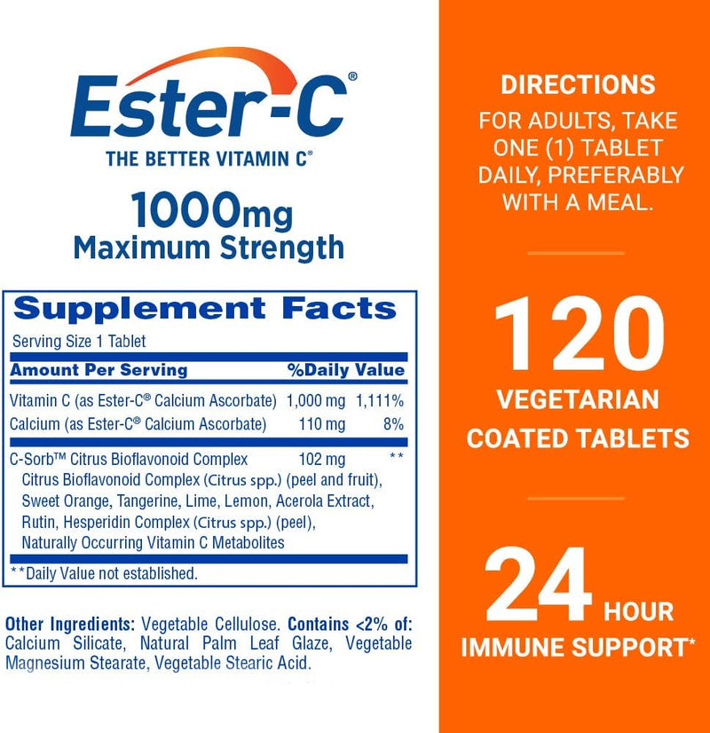 ester-c-vitamin-c-1000-mg-120-coated-tablets-2.jpg