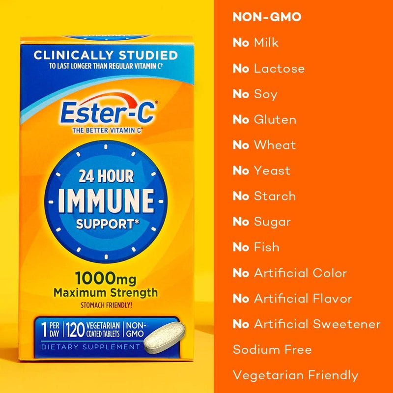 ester-c-vitamin-c-1000-mg-120-coated-tablets-3.jpg