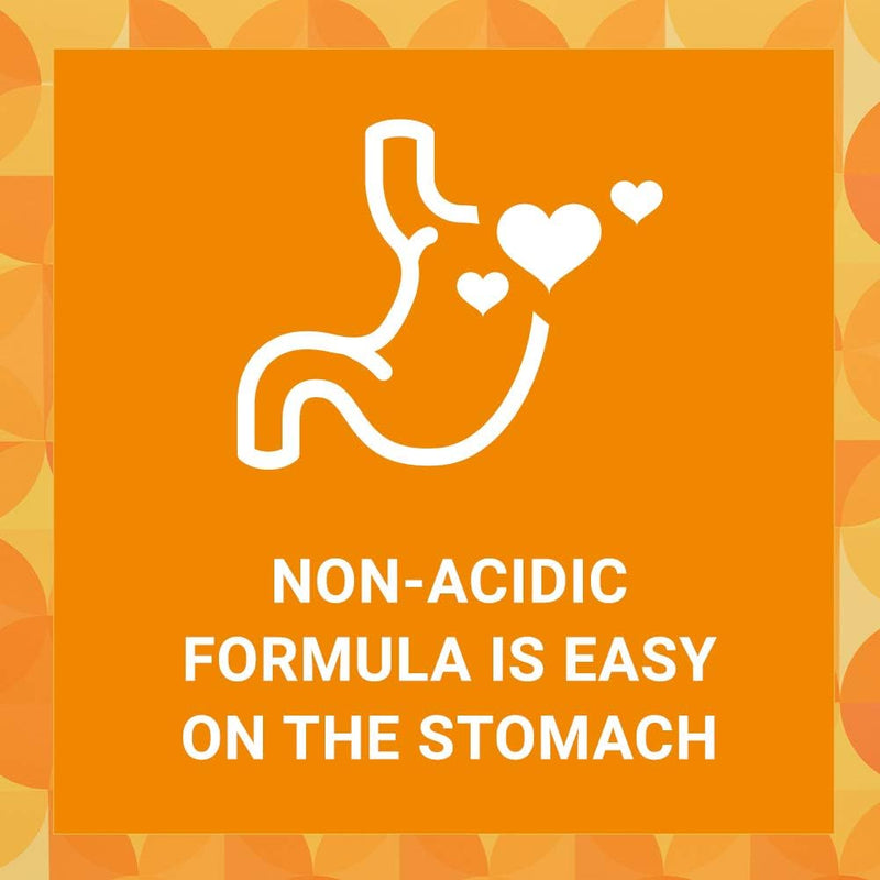 ester-c-vitamin-c-1000-mg-120-coated-tablets-6.jpg
