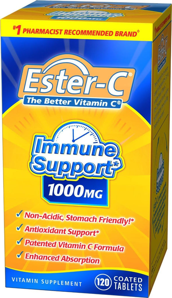 ester-c-vitamin-c-1000-mg-120-tablets-pack-of-2-1.jpg